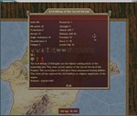 Dominions 3: The Awakening  STEAM GIFT FOR RUSSIA - изображение № 4
