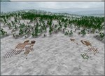 Dominions 3: The Awakening  STEAM GIFT FOR RUSSIA - изображение № 2