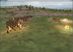 Dominions 3: The Awakening  STEAM GIFT FOR RUSSIA - изображение № 3