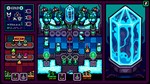 Smutty Scrolls  АВТОДОСТАВКА STEAM GIFT РОССИЯ - изображение № 5