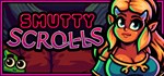 Smutty Scrolls АВТОДОСТАВКА STEAM GIFT РОССИЯ