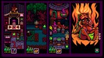 Smutty Scrolls  АВТОДОСТАВКА STEAM GIFT РОССИЯ - изображение № 4