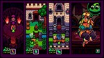 Smutty Scrolls  АВТОДОСТАВКА STEAM GIFT РОССИЯ - изображение № 3