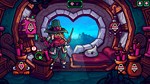 Smutty Scrolls  АВТОДОСТАВКА STEAM GIFT РОССИЯ - изображение № 6