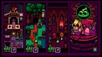Smutty Scrolls  АВТОДОСТАВКА STEAM GIFT РОССИЯ - изображение № 2