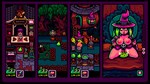 Smutty Scrolls  АВТОДОСТАВКА STEAM GIFT РОССИЯ - изображение № 7