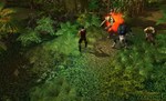 Zombasite  АВТОДОСТАВКА STEAM GIFT RU - изображение № 5