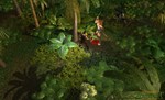 Zombasite  АВТОДОСТАВКА STEAM GIFT RU - изображение № 6