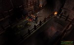 Zombasite  АВТОДОСТАВКА STEAM GIFT RU - изображение № 7