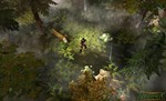 Zombasite  АВТОДОСТАВКА STEAM GIFT RU - изображение № 3