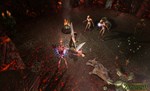 Zombasite  АВТОДОСТАВКА STEAM GIFT RU - изображение № 4