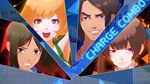 Zanki Zero: Last Beginning  АВТОДОСТАВКА STEAM GIFT - изображение № 6