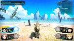 Zanki Zero: Last Beginning  АВТОДОСТАВКА STEAM GIFT - изображение № 5