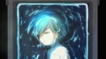Zanki Zero: Last Beginning  АВТОДОСТАВКА STEAM GIFT - изображение № 4