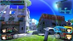 Zanki Zero: Last Beginning  АВТОДОСТАВКА STEAM GIFT - изображение № 7