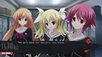CHAOS;CHILD  АВТОДОСТАВКА STEAM GIFT РОССИЯ - изображение № 4