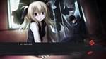 CHAOS;CHILD  АВТОДОСТАВКА STEAM GIFT РОССИЯ - изображение № 3