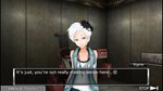 Zero Escape: The Nonary Games  АВТОДОСТАВКА STEAM - изображение № 3
