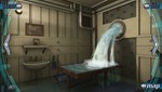 Zero Escape: The Nonary Games  АВТОДОСТАВКА STEAM - изображение № 5