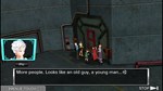 Zero Escape: The Nonary Games  АВТОДОСТАВКА STEAM - изображение № 2