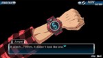 Zero Escape: The Nonary Games  АВТОДОСТАВКА STEAM - изображение № 6