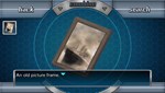 Zero Escape: The Nonary Games  АВТОДОСТАВКА STEAM - изображение № 4
