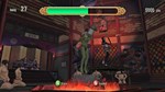 Way of the Samurai 4  АВТОДОСТАВКА STEAM GIFT RU - изображение № 2