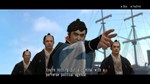 Way of the Samurai 4  АВТОДОСТАВКА STEAM GIFT RU - изображение № 4