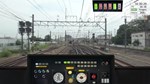 JR EAST Train Simulator  АВТОДОСТАВКА STEAM РОССИЯ - изображение № 4