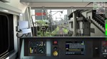 JR EAST Train Simulator  АВТОДОСТАВКА STEAM РОССИЯ - изображение № 7