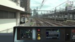 JR EAST Train Simulator  АВТОДОСТАВКА STEAM РОССИЯ - изображение № 6