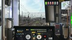 JR EAST Train Simulator  АВТОДОСТАВКА STEAM РОССИЯ - изображение № 5