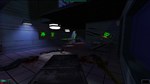 System Shock 2  АВТОДОСТАВКА STEAM РОССИЯ - изображение № 4