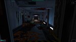 System Shock 2  АВТОДОСТАВКА STEAM РОССИЯ - изображение № 2