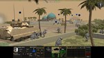 Combat Mission Shock Force 2  АВТОДОСТАВКА STEAM GIFT - изображение № 6