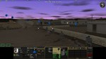 Combat Mission Shock Force 2  АВТОДОСТАВКА STEAM GIFT - изображение № 4