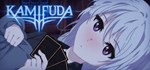 Kamifuda АВТОДОСТАВКА STEAM GIFT RU