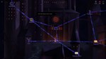 Kamifuda  АВТОДОСТАВКА STEAM GIFT RU - изображение № 4