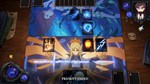 Kamifuda  АВТОДОСТАВКА STEAM GIFT RU - изображение № 7