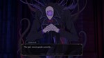 Kamifuda  АВТОДОСТАВКА STEAM GIFT RU - изображение № 3