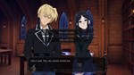 Kamifuda  АВТОДОСТАВКА STEAM GIFT RU - изображение № 6