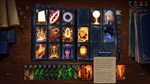 Kamifuda  АВТОДОСТАВКА STEAM GIFT RU - изображение № 5