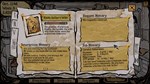 My Lovely Daughter  АВТОДОСТАВКА STEAM GIFT РОССИЯ - изображение № 2
