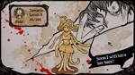 My Lovely Daughter  АВТОДОСТАВКА STEAM GIFT РОССИЯ - изображение № 6