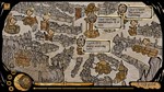 My Lovely Daughter  АВТОДОСТАВКА STEAM GIFT РОССИЯ - изображение № 4