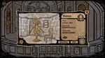 My Lovely Daughter  АВТОДОСТАВКА STEAM GIFT РОССИЯ - изображение № 5
