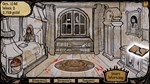 My Lovely Daughter  АВТОДОСТАВКА STEAM GIFT РОССИЯ - изображение № 7