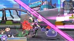 MegaTagmension Blanc + Neptune VS Zombies (Neptunia)  - изображение № 3