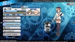 MegaTagmension Blanc + Neptune VS Zombies (Neptunia)  - изображение № 2