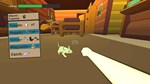 Catlateral Damage: Remeowstered  АВТОДОСТАВКА STEAM - изображение № 3